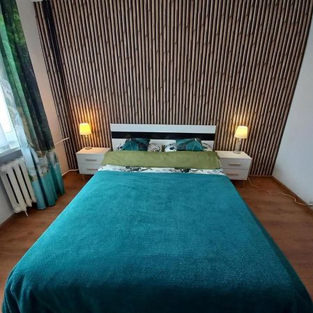 Apartament M-3 Ченстохова Экстерьер фото