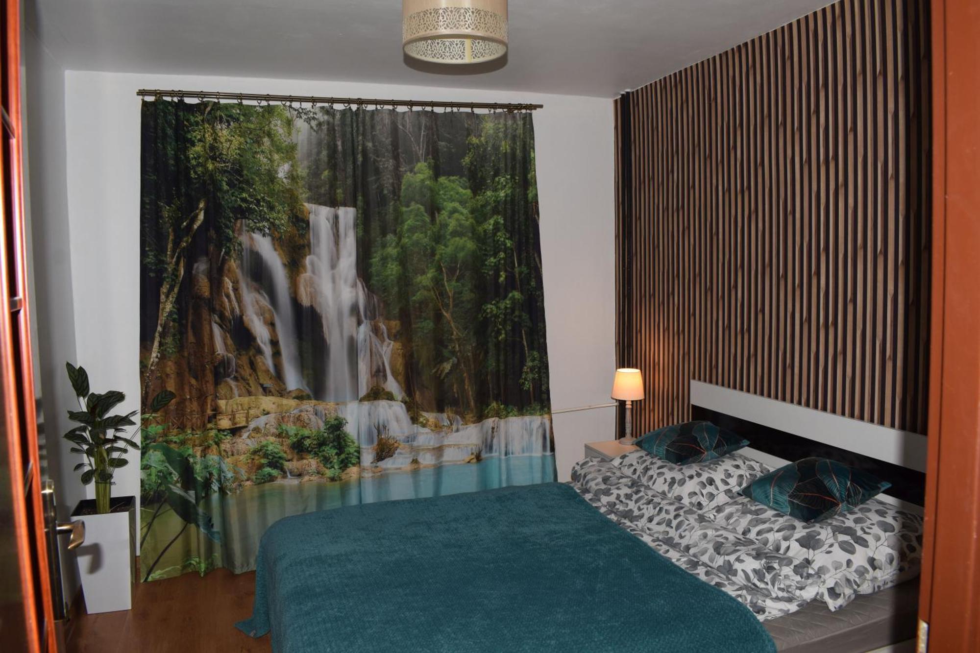 Apartament M-3 Ченстохова Экстерьер фото