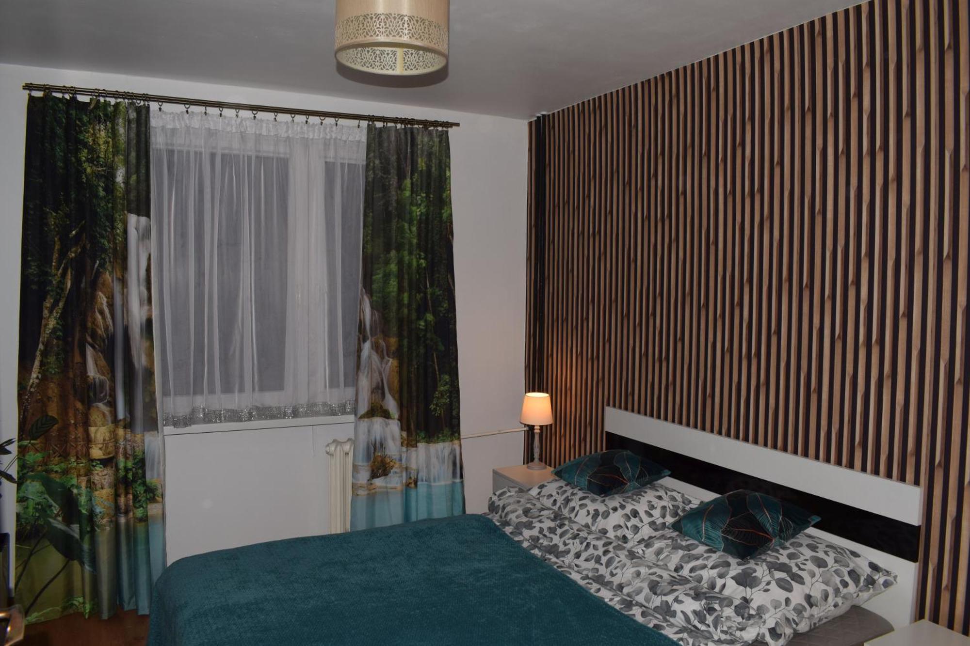 Apartament M-3 Ченстохова Экстерьер фото