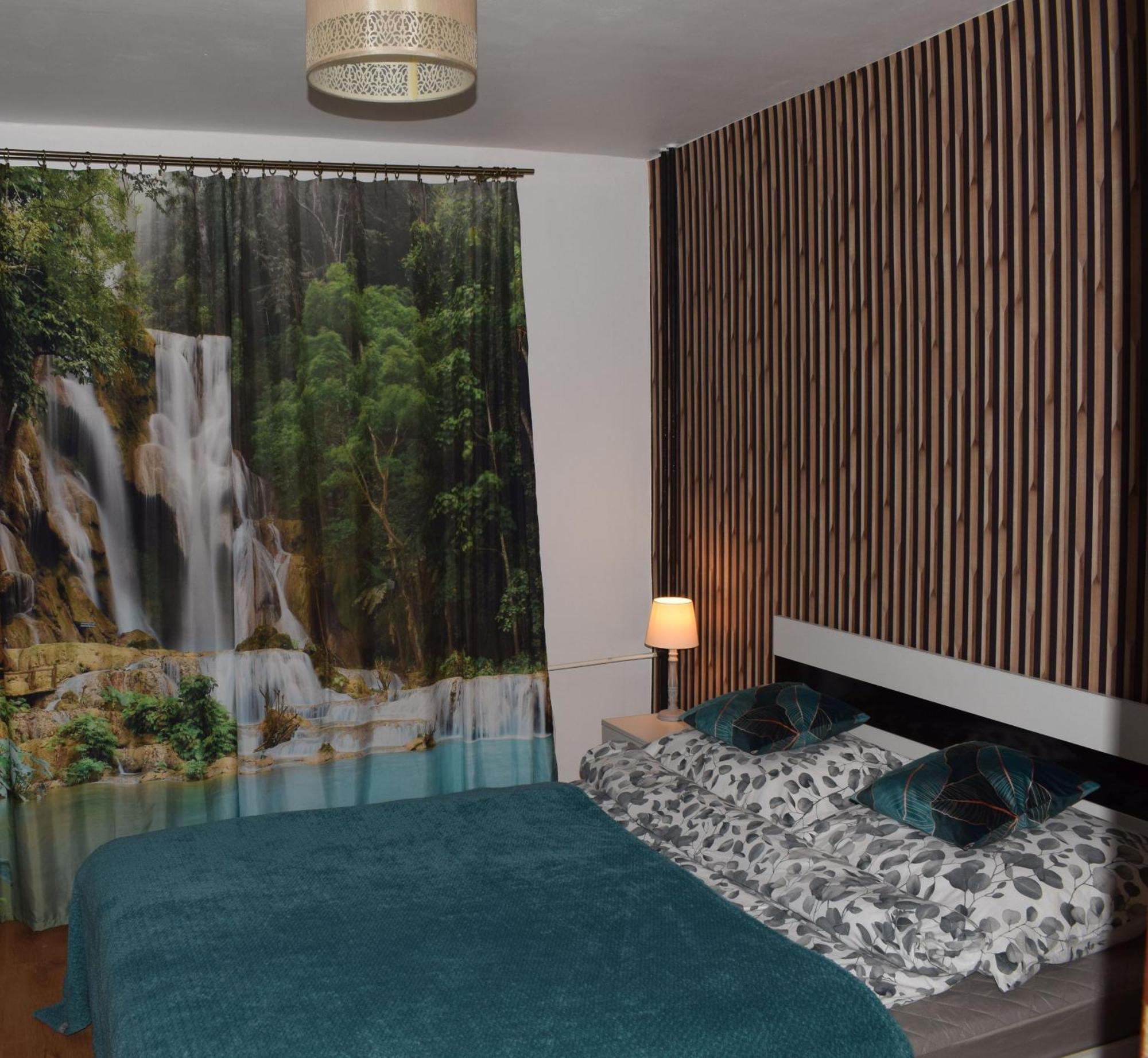 Apartament M-3 Ченстохова Экстерьер фото